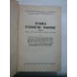 ISTORIA FILOSOFIEI MODERNE (2  Volume) - 1937